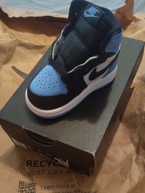 1s
